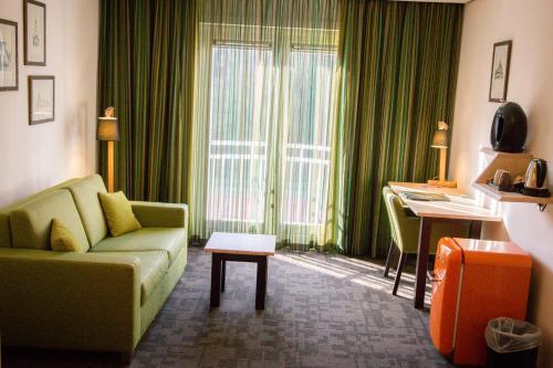 Hotel T Wapen Van Marion