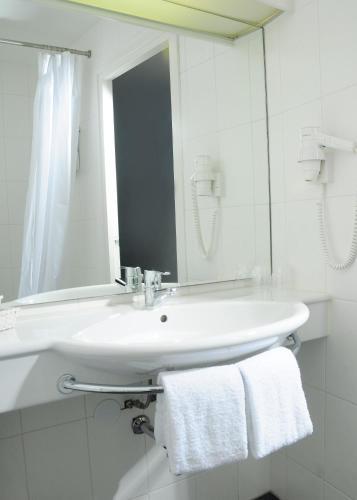 Hotel T Wapen Van Marion