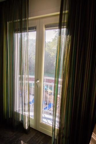 Hotel T Wapen Van Marion