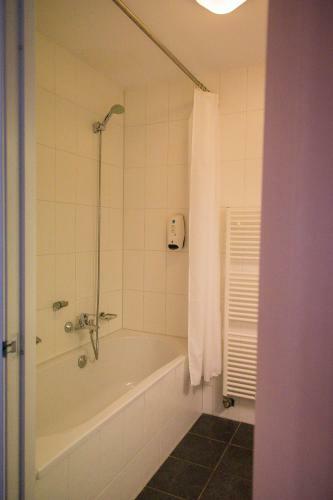 Hotel T Wapen Van Marion