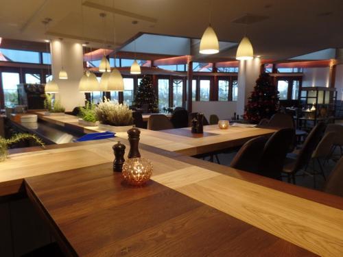 Hotel T Wapen Van Marion