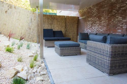 Hotel T Wapen Van Marion