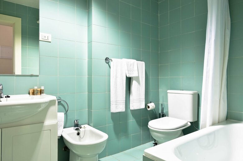 Villa Termal Spa Hotel Villa Termal Spa Resort By Unlock Boutique Hotels