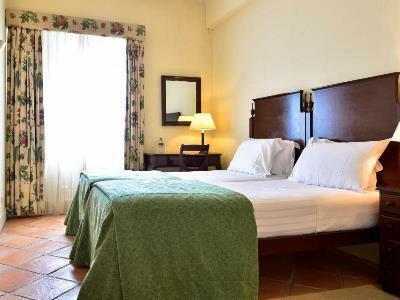 Villa Termal Spa Hotel Villa Termal Spa Resort By Unlock Boutique Hotels