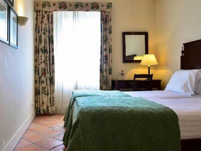 Villa Termal Spa Hotel Villa Termal Spa Resort By Unlock Boutique Hotels