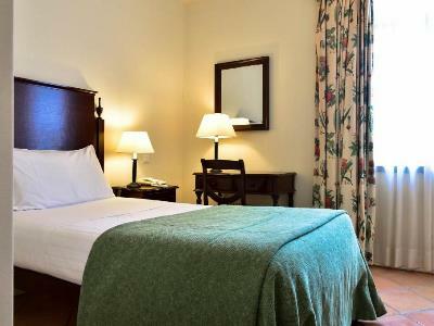 Villa Termal Spa Hotel Villa Termal Spa Resort By Unlock Boutique Hotels