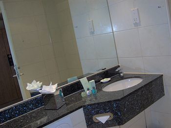 East Sussex National Hotel