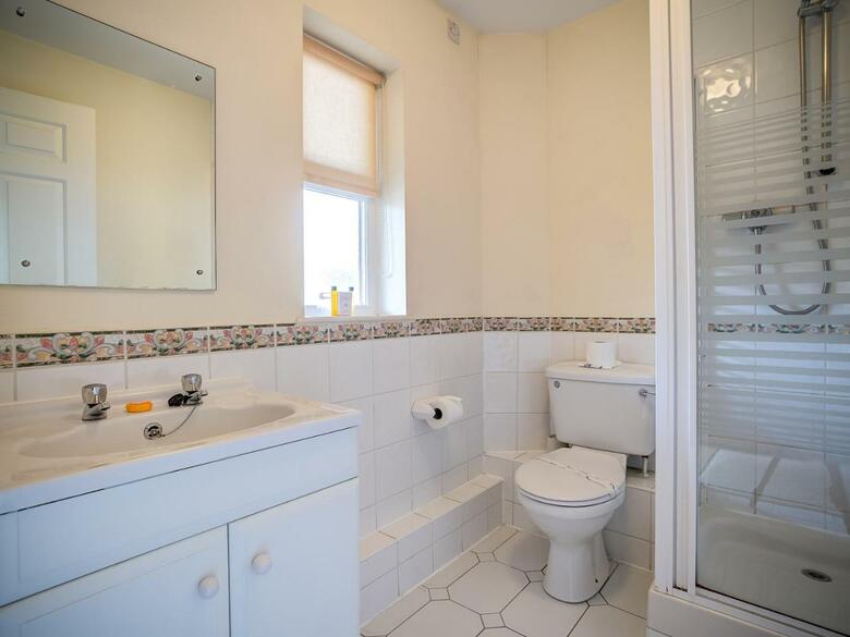 The Speech House Hotel