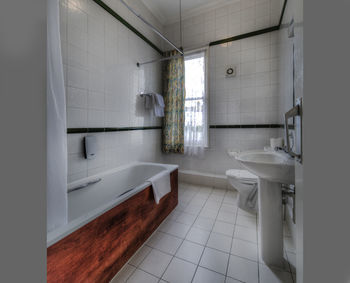 Comfort Hotel Great Yarmouth