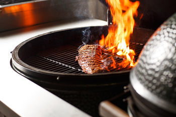 Crowne Plaza Hotel Reading