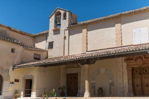 Villa Sa Cova (robiol)