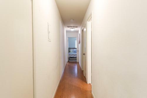 Rock On! 3br/2ba