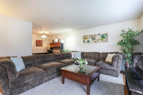 Rock On! 3br/2ba
