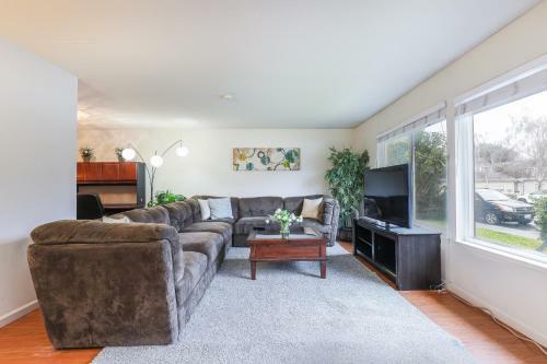 Rock On! 3br/2ba