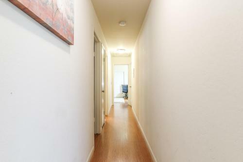 Rock On! 3br/2ba