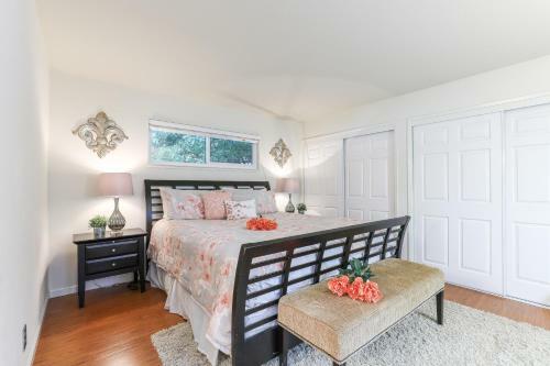 Rock On! 3br/2ba