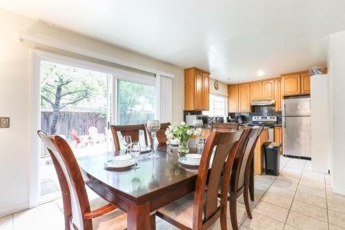 Rock On! 3br/2ba