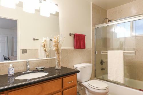 Rock On! 3br/2ba