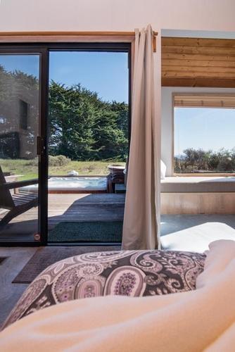 Urban Escape Home