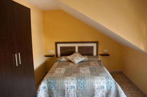 Apartamentos Mar Y Sol