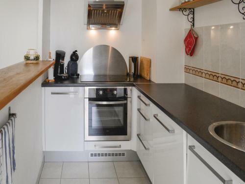 Apartment Grasse I