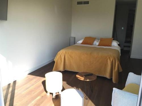 Bed & Breakfast Maison D'h�tes Bastia