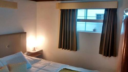 Apartamento Katrina XVII