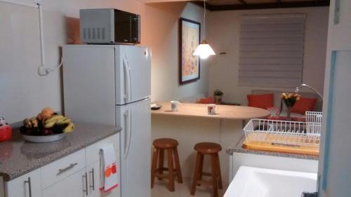 Apartamento Katrina XVII