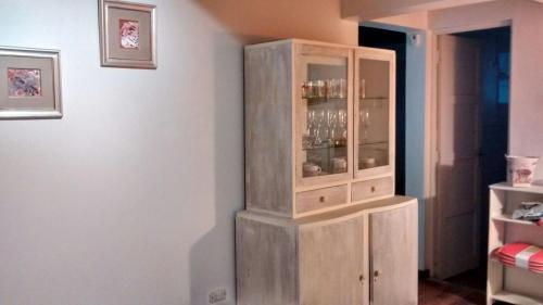 Apartamento Katrina XVII