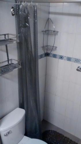 Apartamento Katrina XVII
