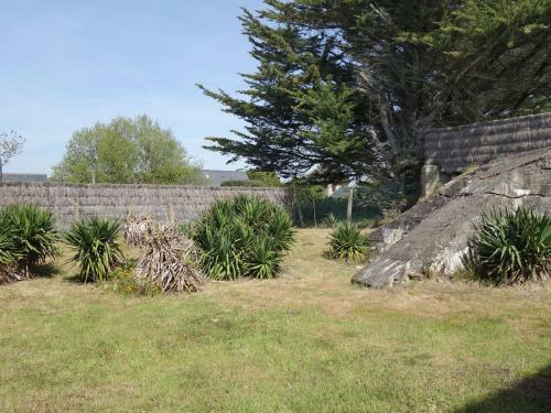 Villa Carnac 4405
