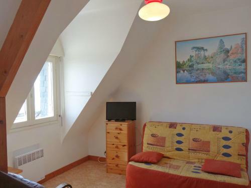 Villa Carnac 4405