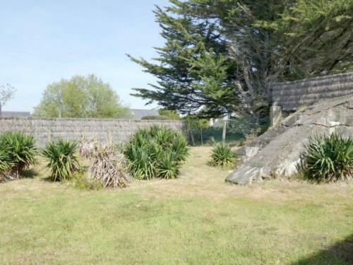 Villa Carnac 4405