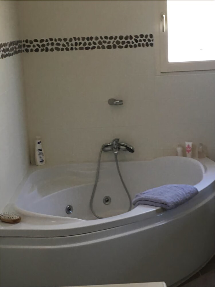 Bed & Breakfast Maison Des Vignes