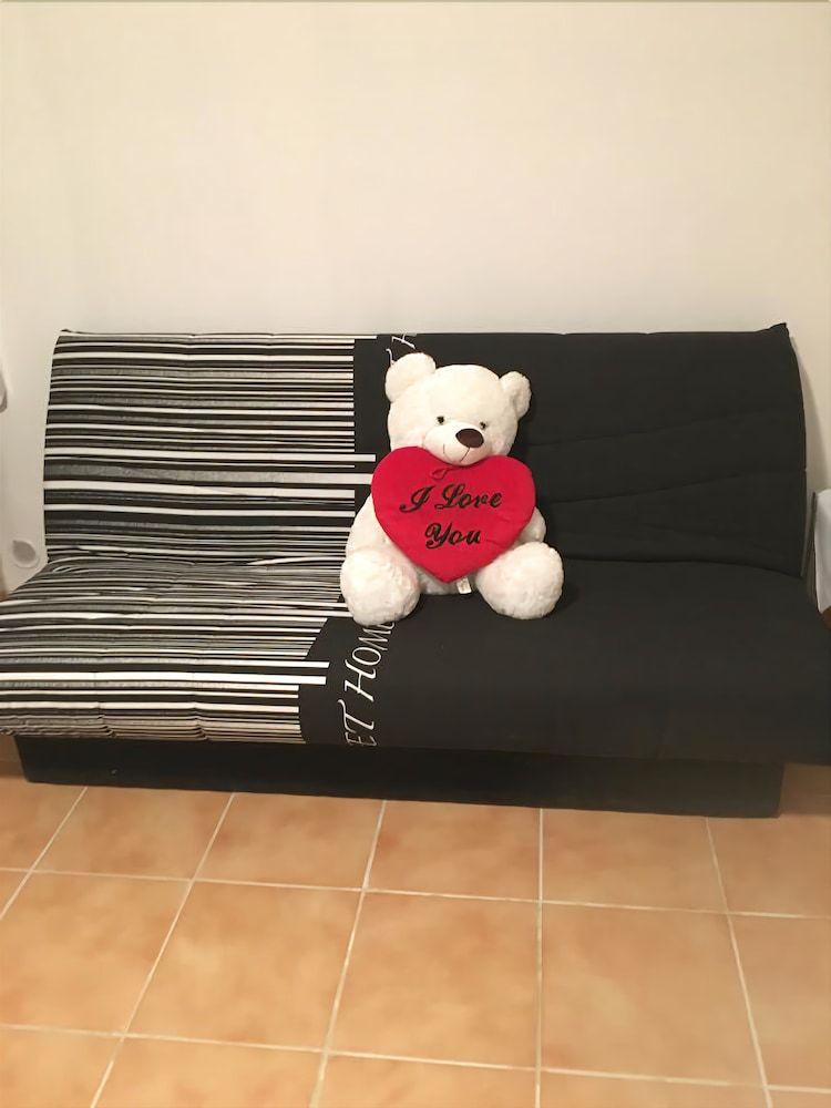 Bed & Breakfast Maison Des Vignes