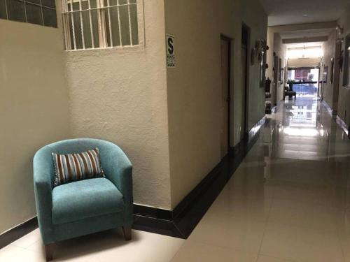 Hostal Piura