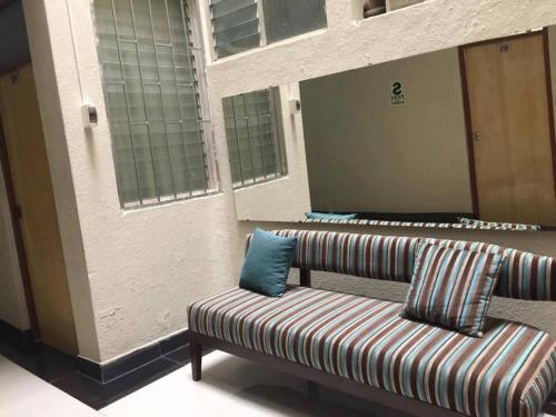 Hostal Piura