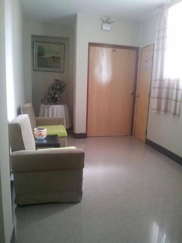 Hostal Piura