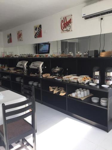Hostal Piura