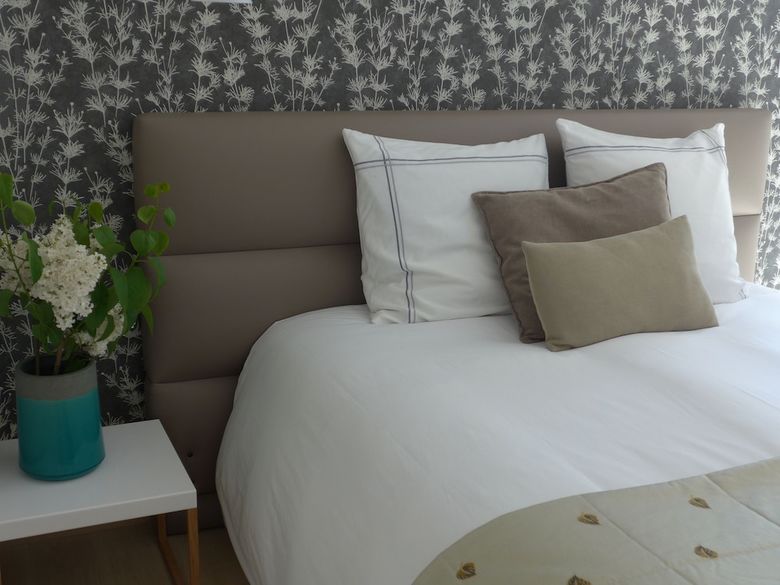 Hostal Maison De Lucin�