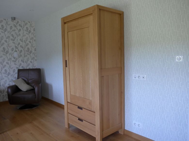 Hostal Maison De Lucin�