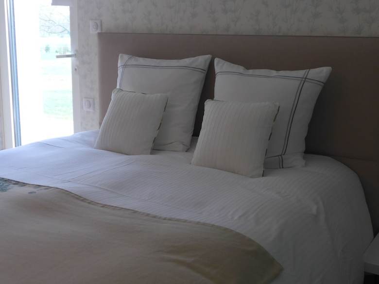 Hostal Maison De Lucin�