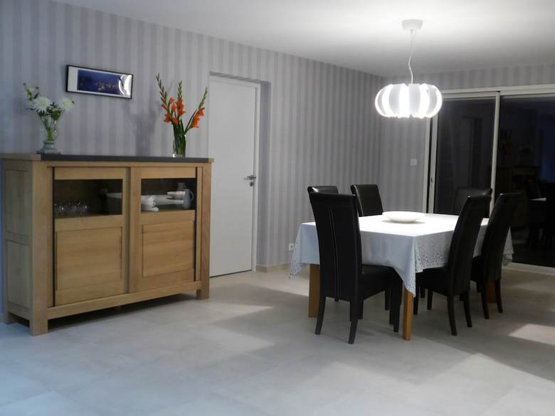 Hostal Maison De Lucin�