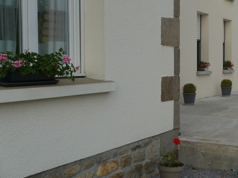 Hostal Maison De Lucin�