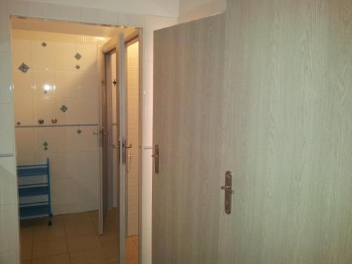 Hostel Cinnamon