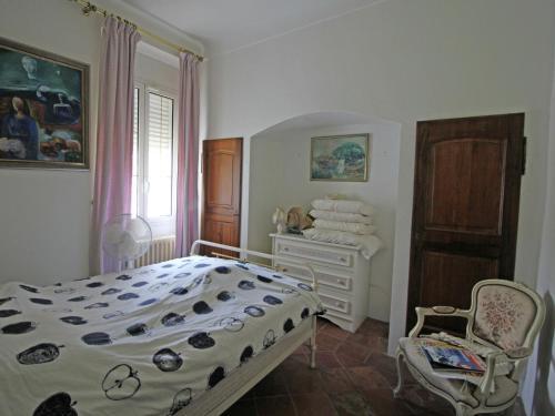 Villa Loriana