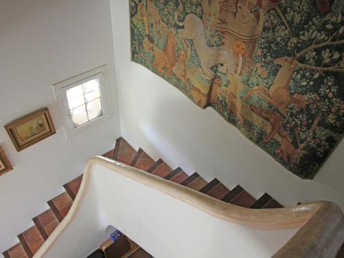 Villa Loriana