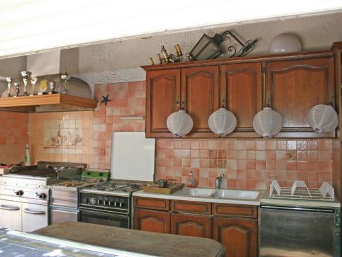 Villa Loriana
