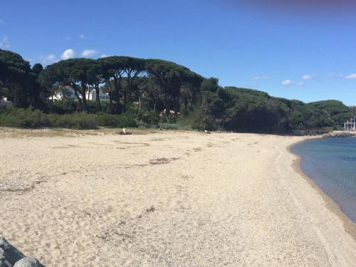 Villa Loriana