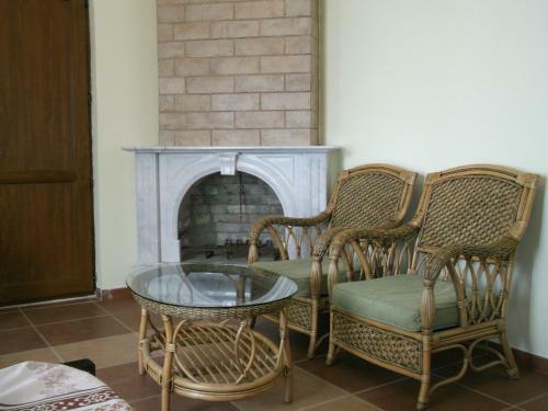 Hotel Marshal Resort Kobuleti